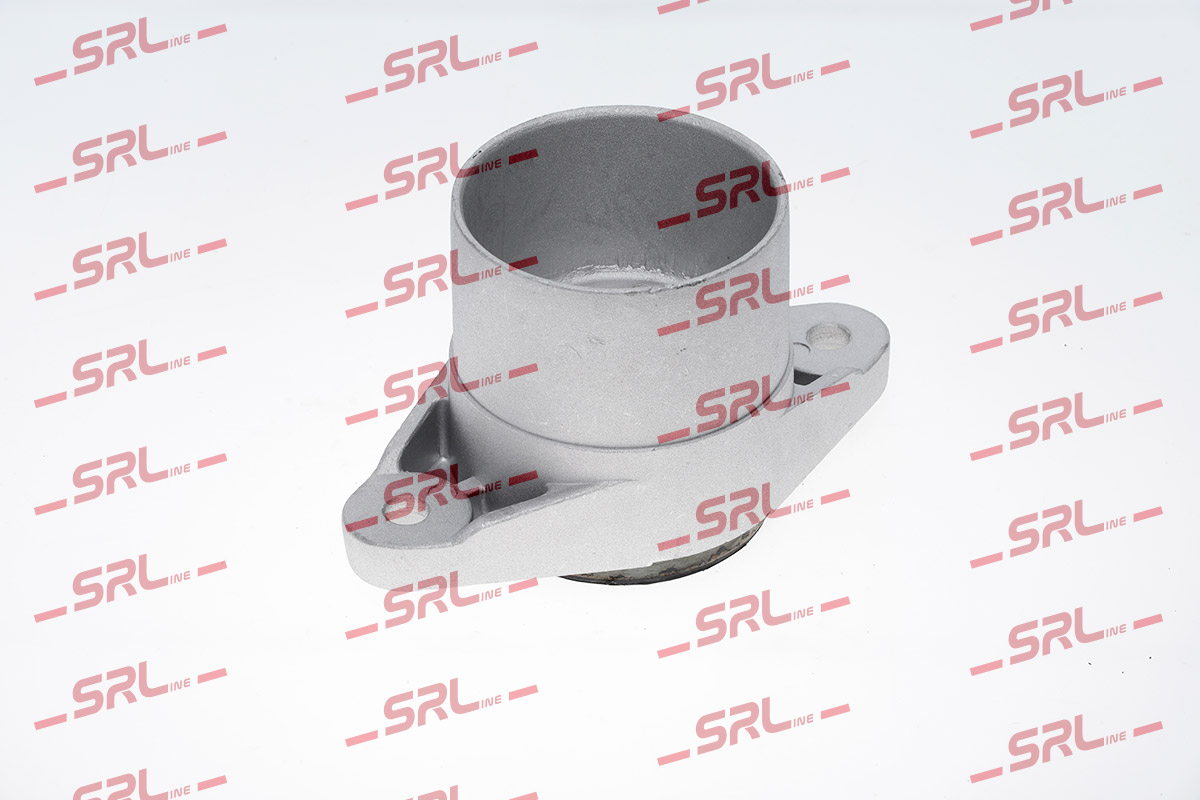 S020323