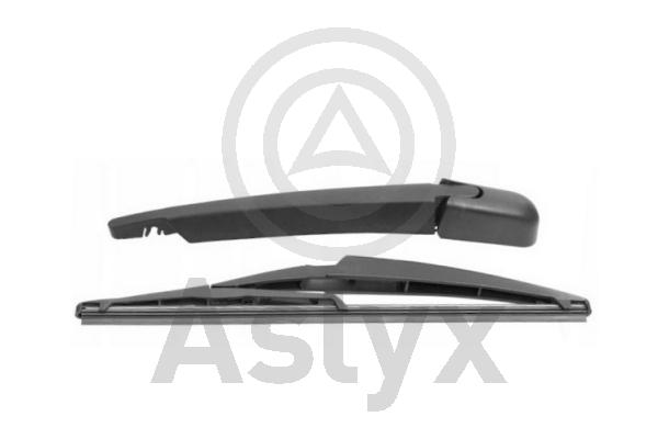 AS-570143