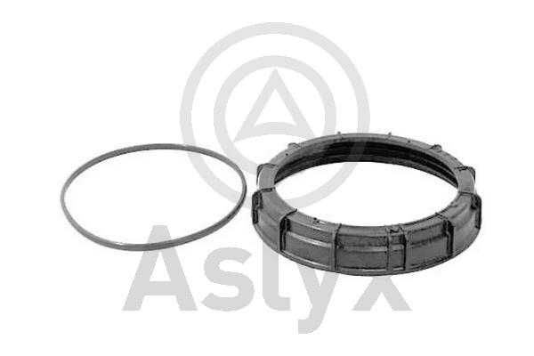 17343AX000