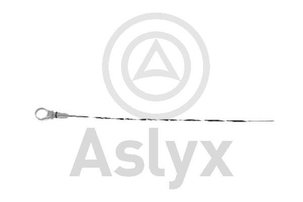 AS-202193