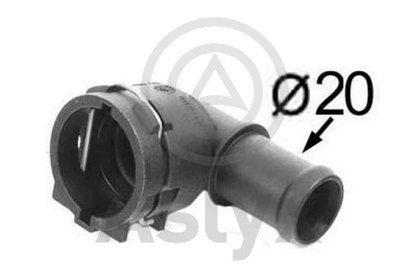 AS-502225