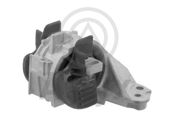 AS-202091