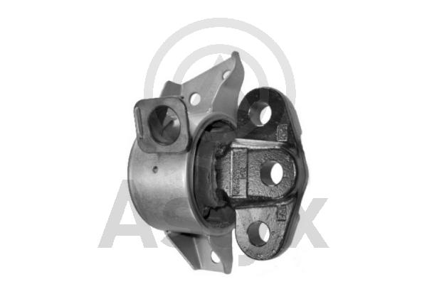 AS-203285