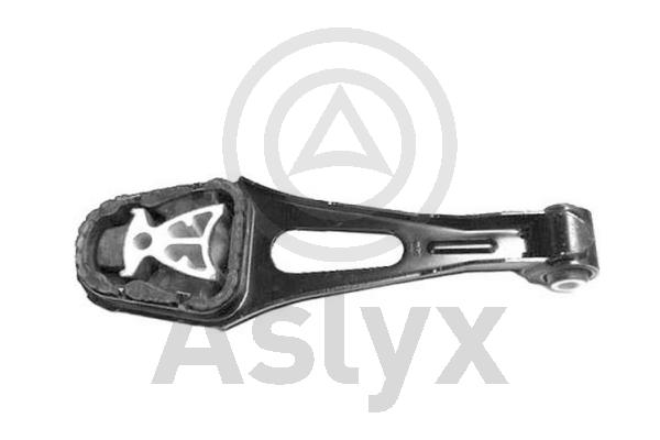 AS-521078