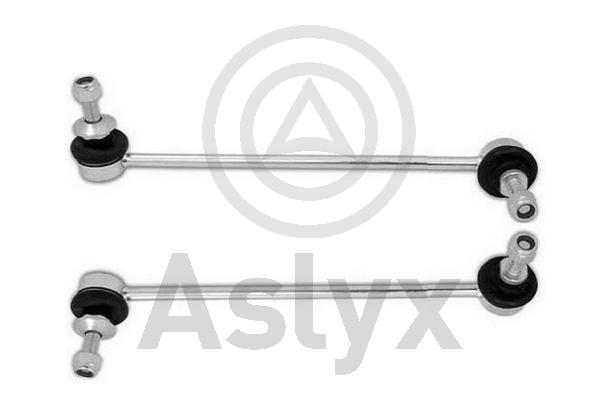 AS-504402