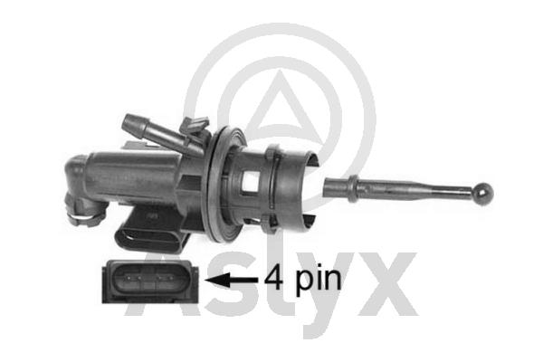 AS-203209