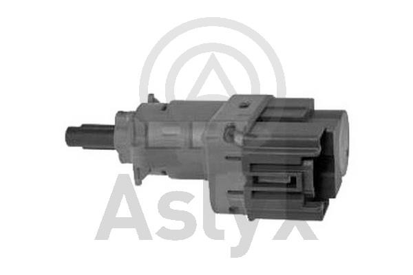 AS-506623