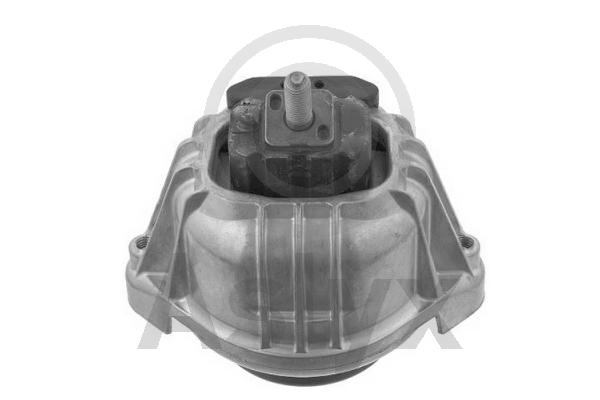 AS-203085