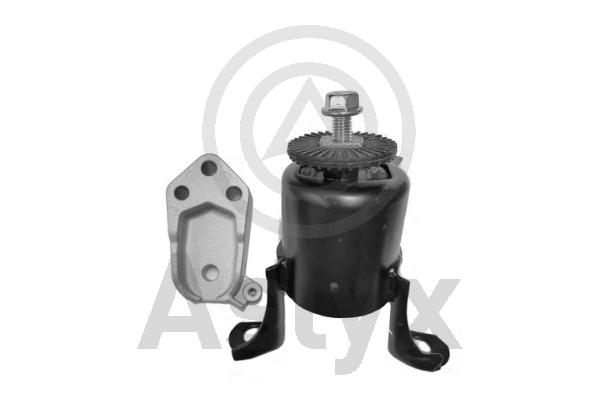 AS-506381