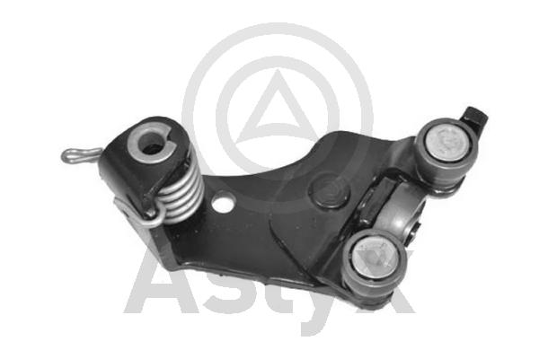 AS-506271
