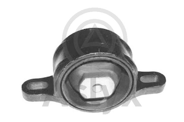 AS-201115