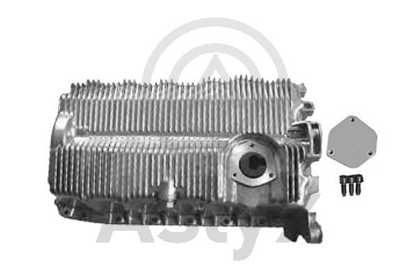 6A1 036 01A R