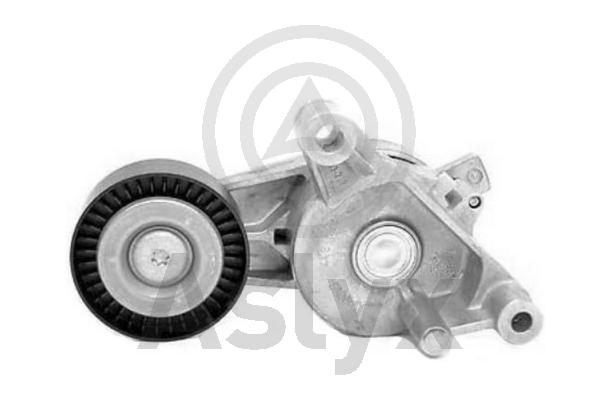 AS-507028