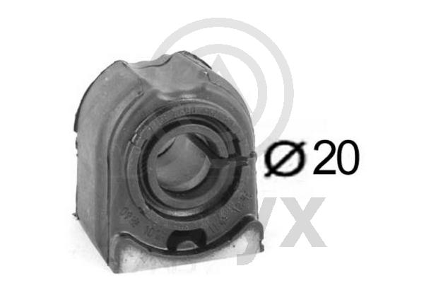 AS-507017
