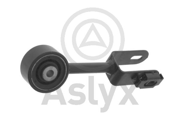 AS-202909