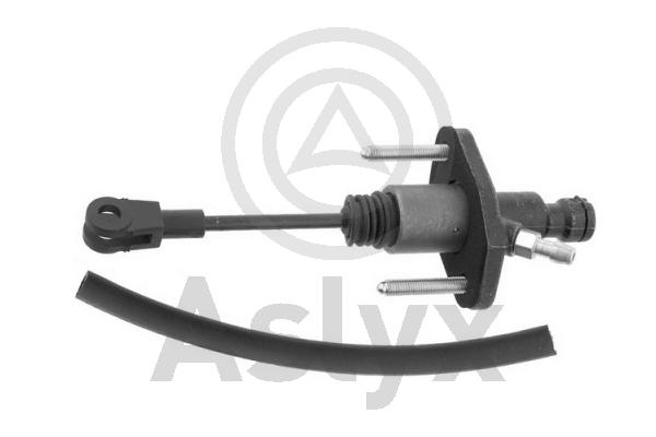 AS-203204