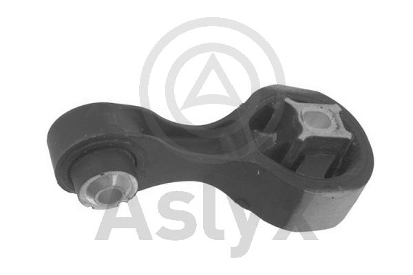 AS-202984