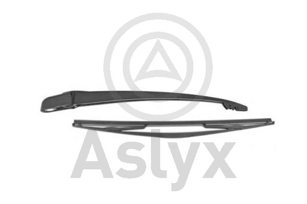 AS-570276
