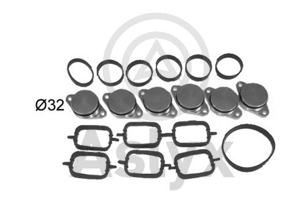 AS-506187