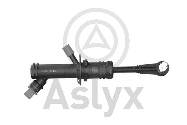 AS-506855