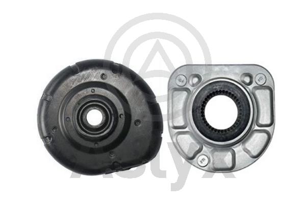 AS-506963