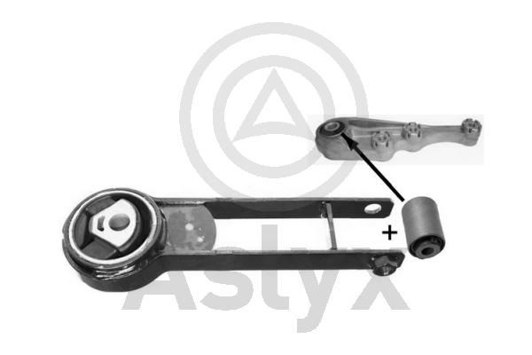 AS-506926