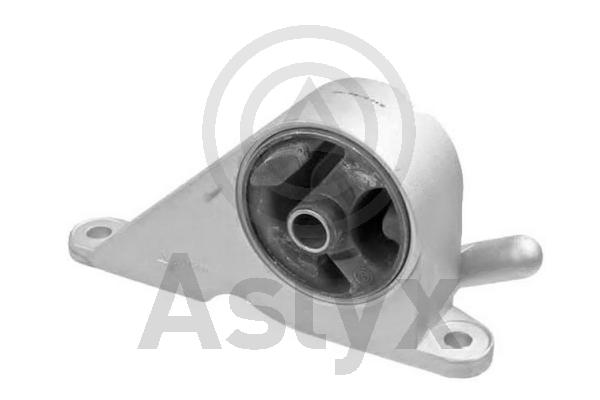 AS-506604