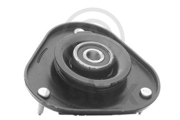 AS-506956
