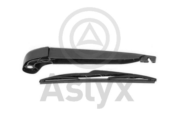 AS-570017