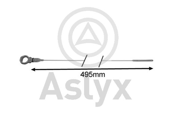 AS-503961