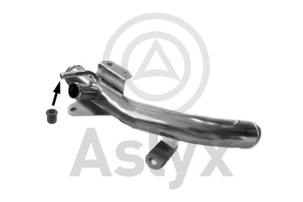 AS-503358
