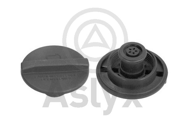 AS-535826