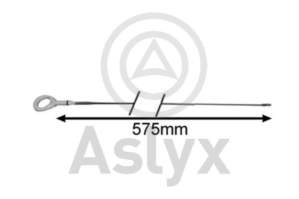 AS-503962