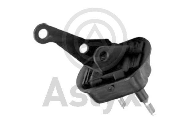 AS-201099