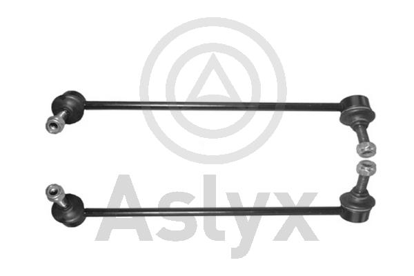 AS-505806