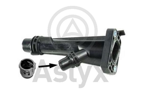 AS-535796