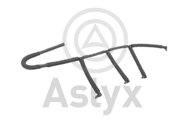 AS-592037