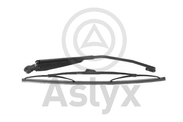 AS-570413