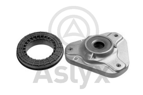 AS-507097