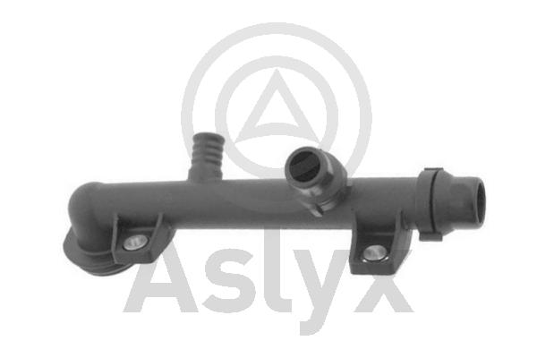 AS-201605