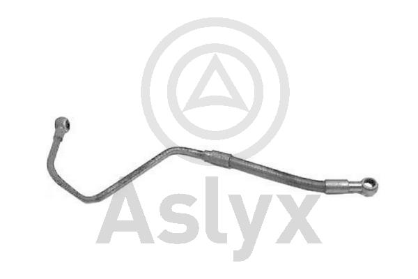 AS-503372