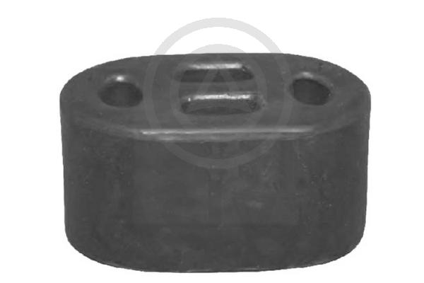 AS-200122