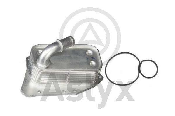 AS-502180
