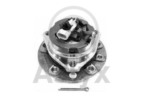 AS-204640