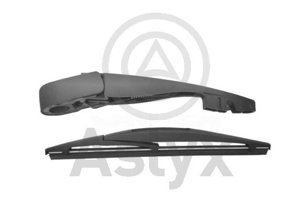 AS-570359