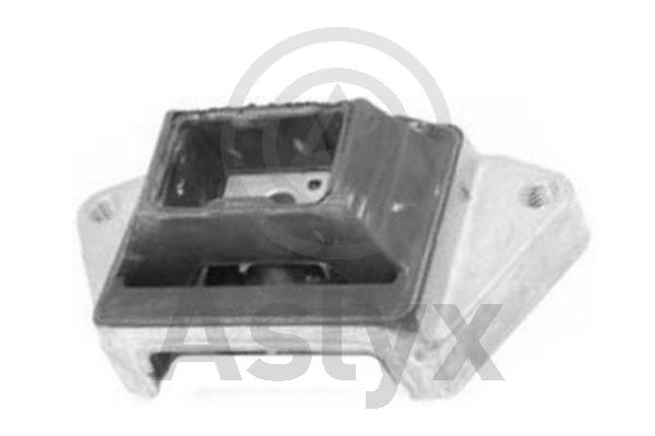 AS-521048
