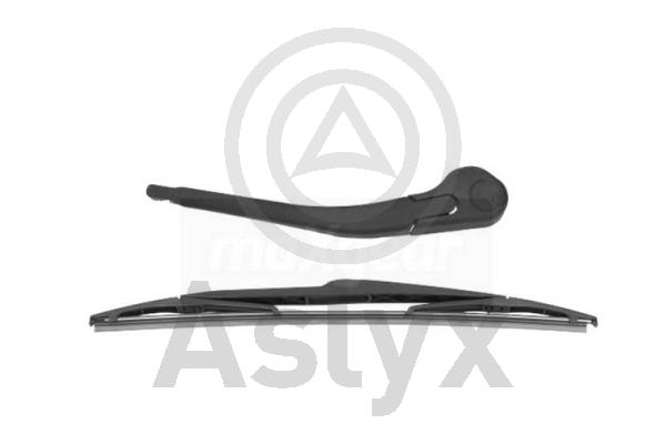 AS-570033