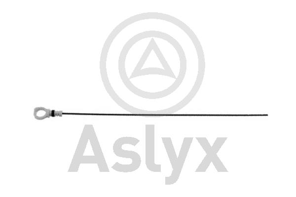 AS-202579