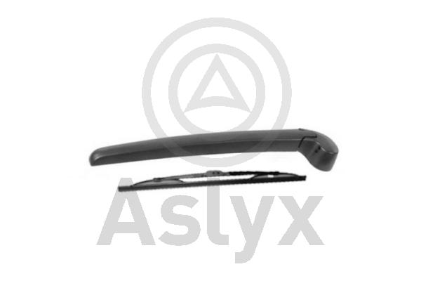 AS-570162