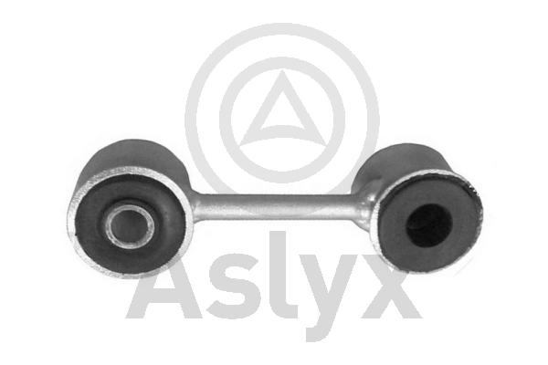 AS-502149